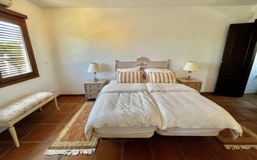 Property slide 33