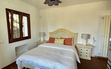 Property slide 34