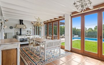 Property slide 6