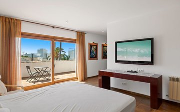 Property slide 8
