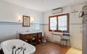 Property slide 9