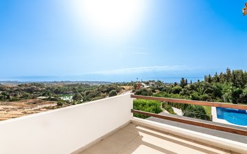 Property slide 14