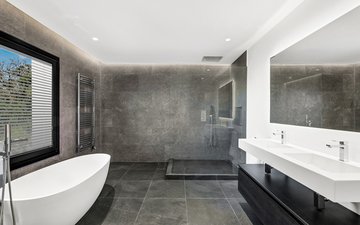 Property slide 15