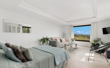 Property slide 19