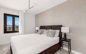 Property slide 20