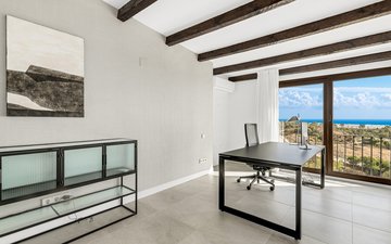 Property slide 22