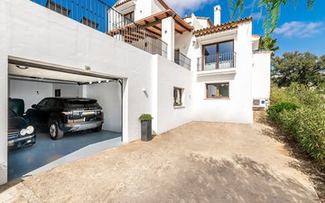 Property slide 24