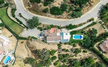 Property slide 26