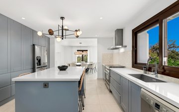 Property slide 3