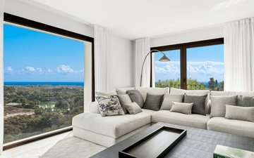 Property slide 7