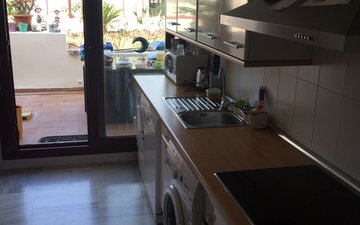Property slide 11