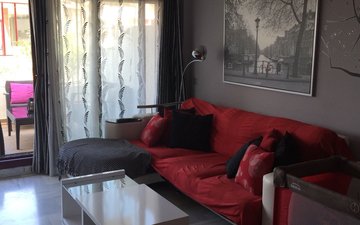Property slide 13