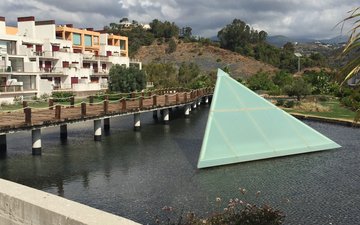 Property slide 21