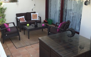 Property slide 23