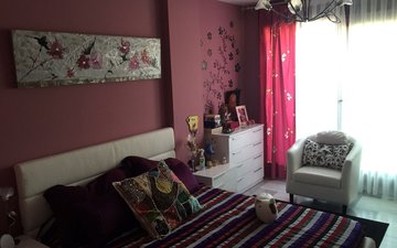 Property slide 25