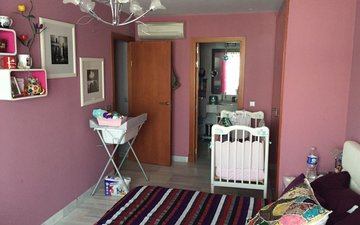 Property slide 27
