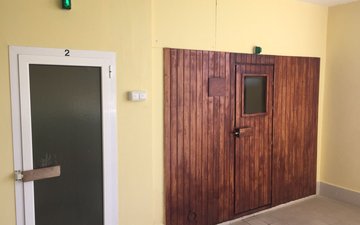 Property slide 33