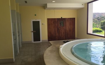Property slide 35