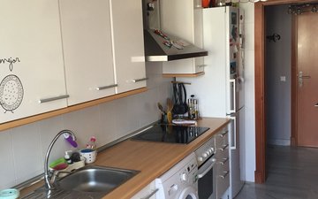 Property slide 9