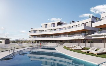 Property slide 8