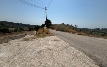 Property slide 1