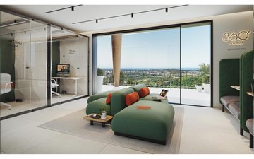 Property slide 9