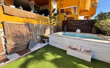 Property slide 17