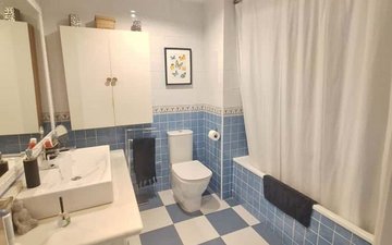 Property slide 18