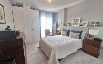 Property slide 23