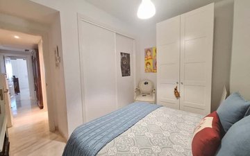 Property slide 26