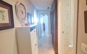 Property slide 28