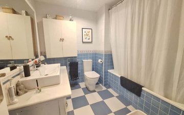 Property slide 30