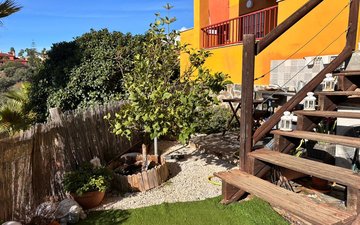 Property slide 33
