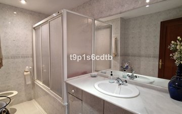 Property slide 10