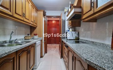 Property slide 11