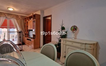 Property slide 3