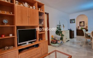 Property slide 4