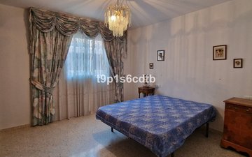 Property slide 5