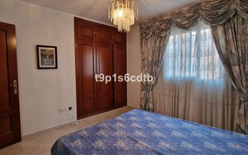 Property slide 6