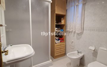 Property slide 7
