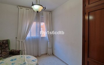 Property slide 9