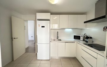 Property slide 14