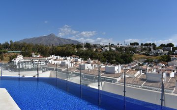 Property slide 2