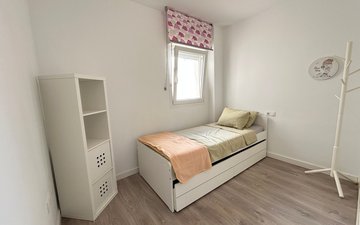Property slide 20
