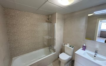 Property slide 21