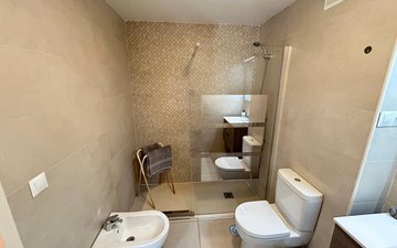 Property slide 22