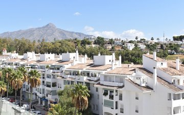 Property slide 24
