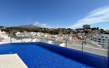 Property slide 26