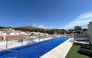 Property slide 27