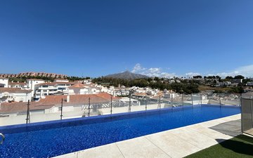 Property slide 28